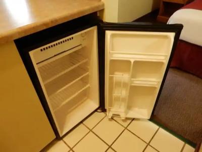 Mardi Gras & Casino - 44