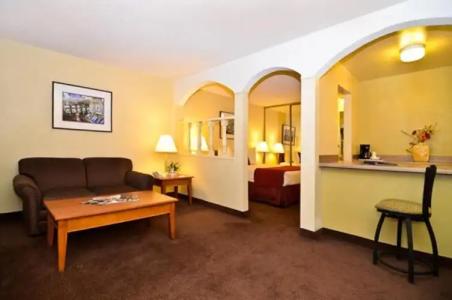 Mardi Gras & Casino - 37