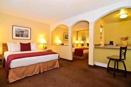 Mardi Gras & Casino - 67