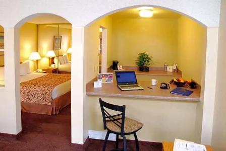 Mardi Gras & Casino - 55