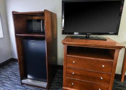 Best Western McCarran Inn - 65