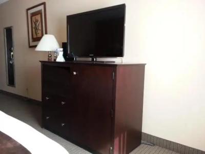 Best Western McCarran Inn - 66