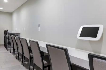 Best Western McCarran Inn - 22