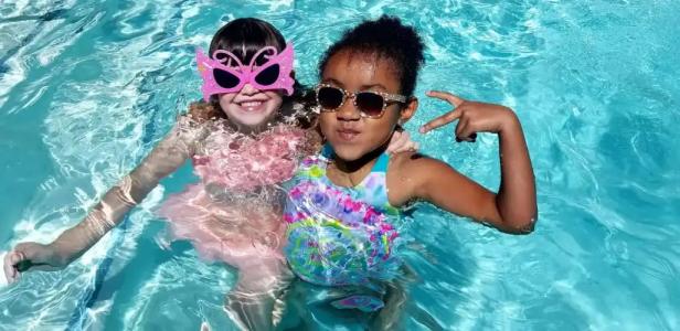 DoubleTree by Hilton Las Vegas Airport - 28