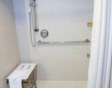 DoubleTree by Hilton Las Vegas Airport - 40