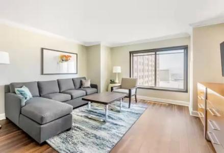 Hilton Grand Vacations Club on the Las Vegas Strip - 53