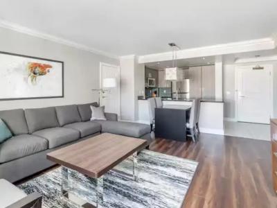 Hilton Grand Vacations Club on the Las Vegas Strip - 38