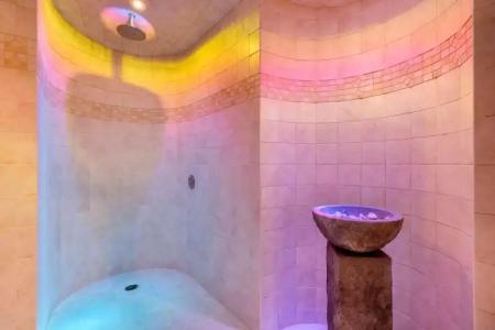 Hilton Grand Vacations Club on the Las Vegas Strip - 20