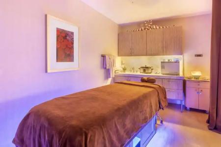 Hilton Grand Vacations Club on the Las Vegas Strip - 31