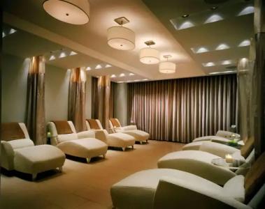 Hilton Grand Vacations Club on the Las Vegas Strip - 18