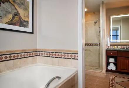 Hilton Grand Vacations Club on the Las Vegas Strip - 41