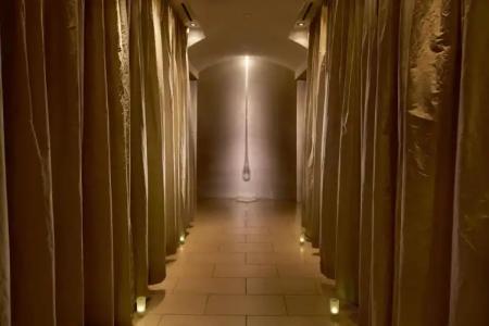 Hilton Grand Vacations Club on the Las Vegas Strip - 14