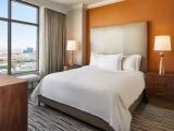 3 Bedrooms Premier Suite