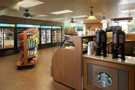 Hilton Grand Vacations Club Flamingo Las Vegas - 10