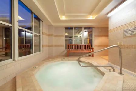 Hilton Grand Vacations Club Flamingo Las Vegas - 16