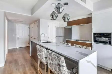 Hilton Grand Vacations Club Flamingo Las Vegas - 26