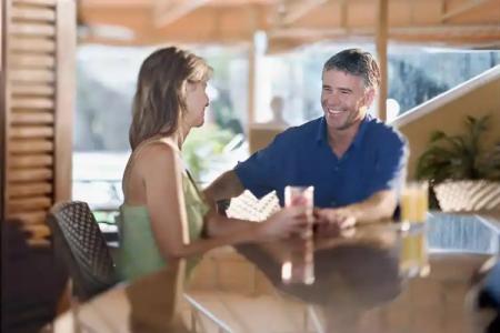 Hilton Grand Vacations Club Flamingo Las Vegas - 32