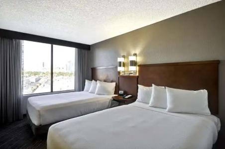 Hyatt Place Las Vegas - 5