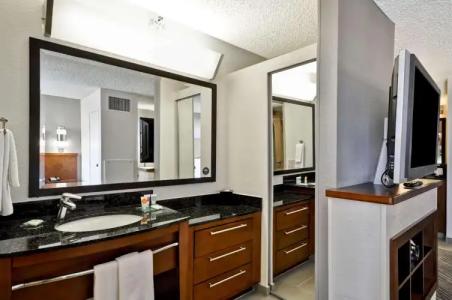 Hyatt Place Las Vegas - 21