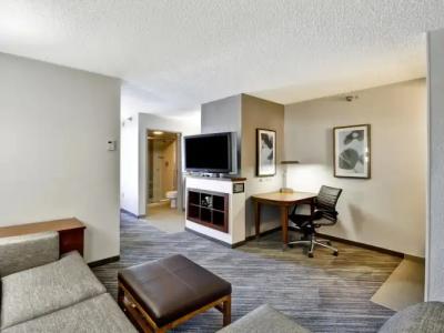 Hyatt Place Las Vegas - 31