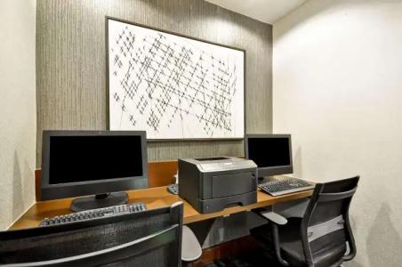 Hyatt Place Las Vegas - 6