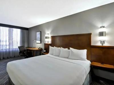 Hyatt Place Las Vegas - 40