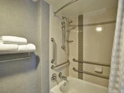 Hyatt Place Las Vegas - 42