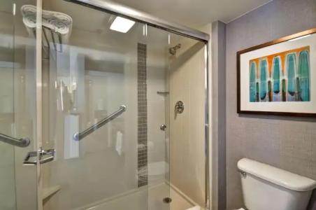 Hyatt Place Las Vegas - 9