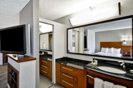 Hyatt Place Las Vegas - 22