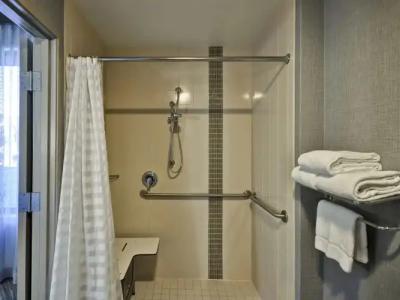 Hyatt Place Las Vegas - 43