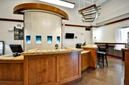 Hyatt Place Las Vegas - 27