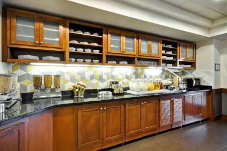 Hyatt Place Las Vegas - 11