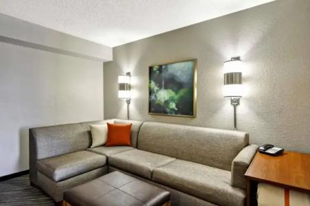 Hyatt Place Las Vegas - 13