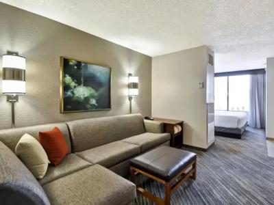 Hyatt Place Las Vegas - 33