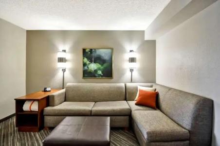 Hyatt Place Las Vegas - 2