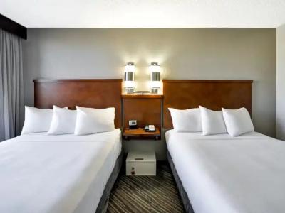 Hyatt Place Las Vegas - 36