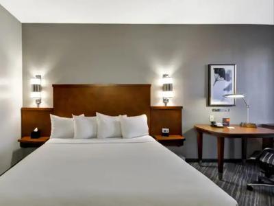 Hyatt Place Las Vegas - 41