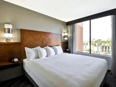 Hyatt Place Las Vegas - 34