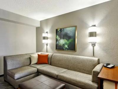 Hyatt Place Las Vegas - 32