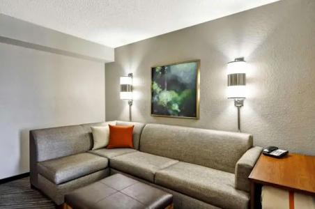 Hyatt Place Las Vegas - 12