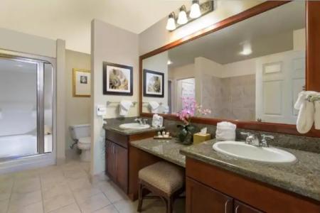 Tahiti Village Resort & Spa - 8