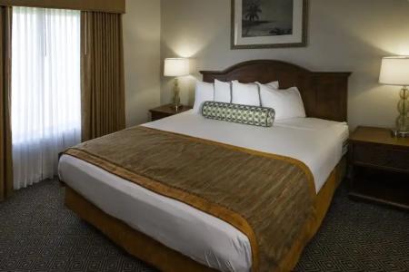 Tahiti Village Resort & Spa - 20