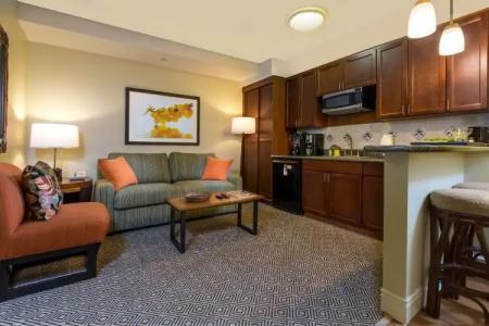 Tahiti Village Resort & Spa - 15