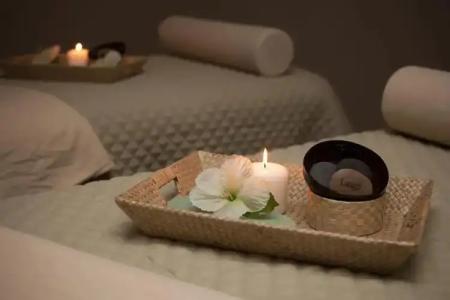 Tahiti Village Resort & Spa - 25