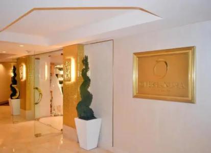 Treasure Island - TI Las Vegas & Casino, a Radisson - 13