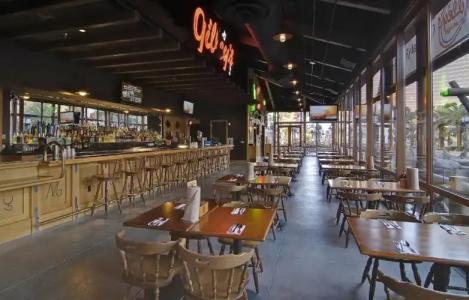 Treasure Island - TI Las Vegas & Casino, a Radisson - 10