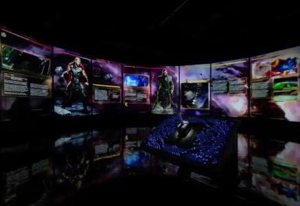 Treasure Island - TI Las Vegas & Casino, a Radisson - 19