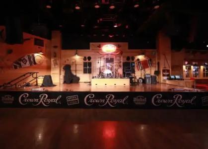 Treasure Island - TI Las Vegas & Casino, a Radisson - 20