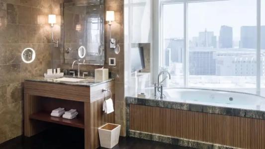 The Venetian® Resort Las Vegas - 167