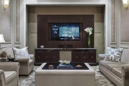 The Venetian® Resort Las Vegas - 162